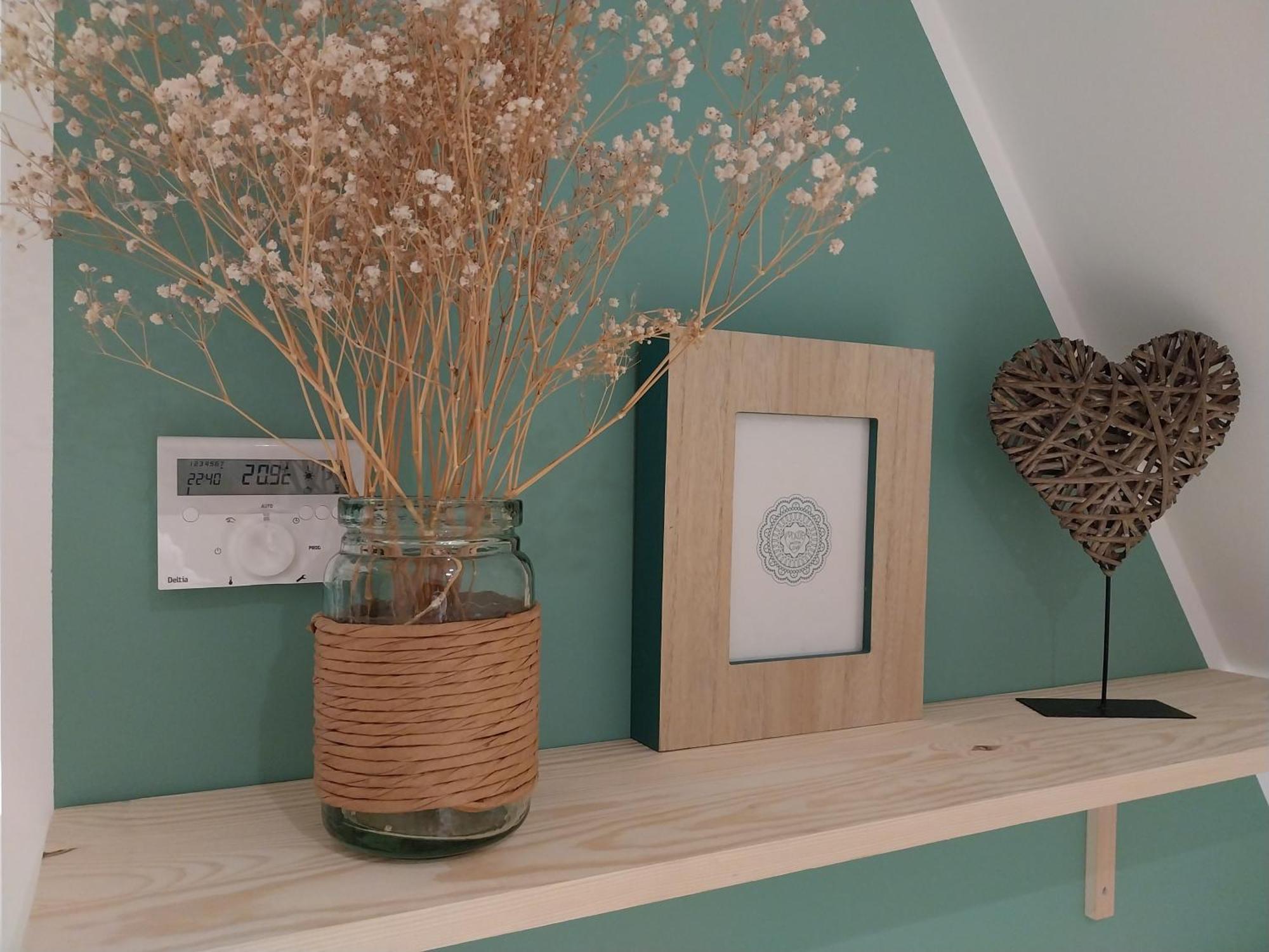 Studio Cosy Louvil Zewnętrze zdjęcie