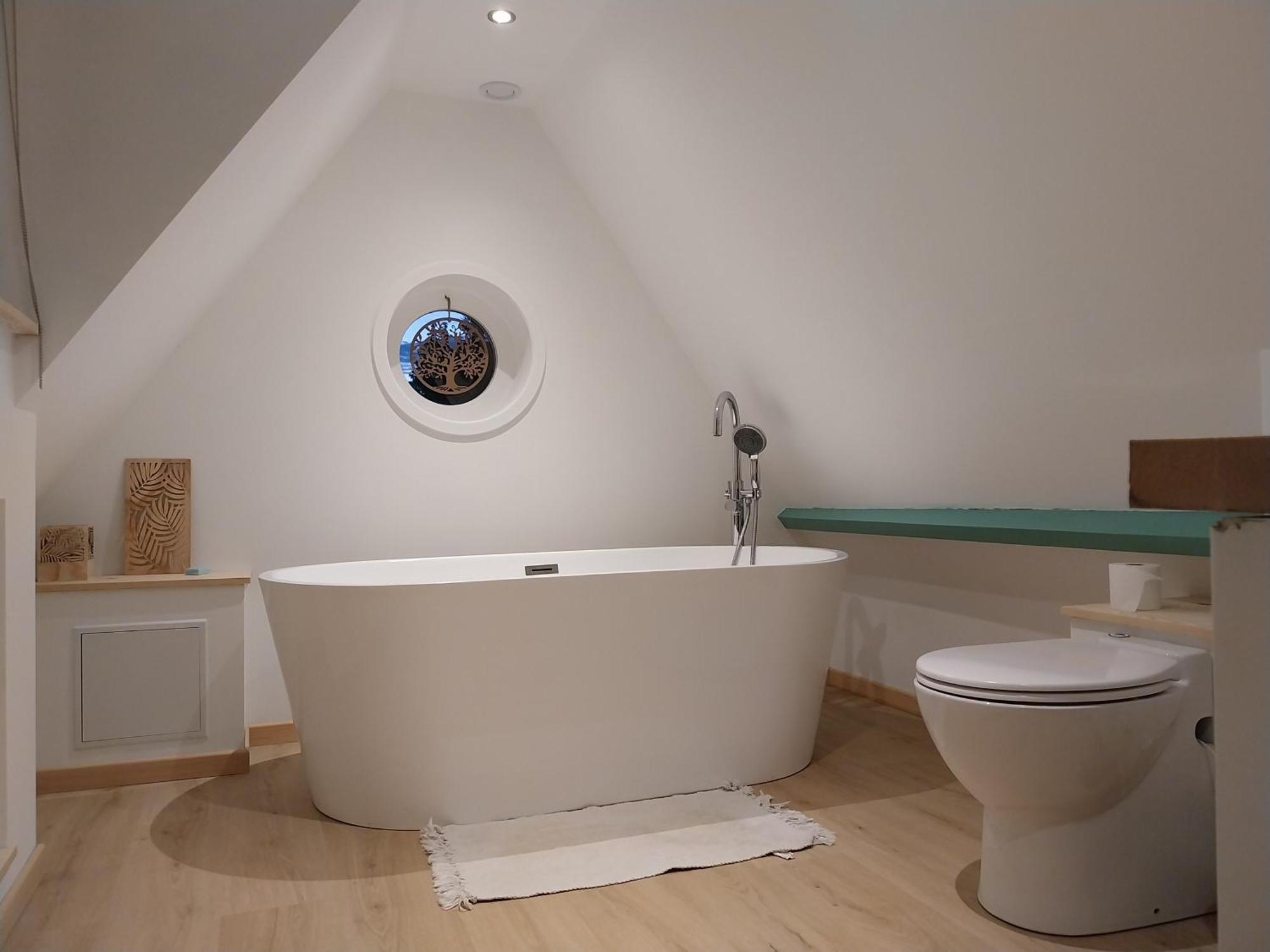 Studio Cosy Louvil Zewnętrze zdjęcie